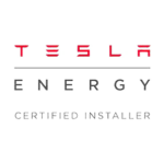 tesla-certified-logo-1